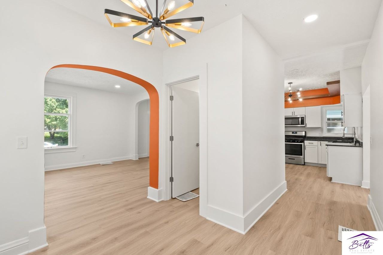 3321 Myrtle Ave - Photo 7 of 22