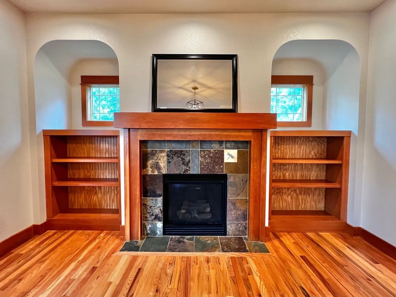 1338 Bennett Rd - Photo 2 of 33