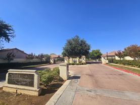 2455 E Marquise Ct - Photo 1 of 1