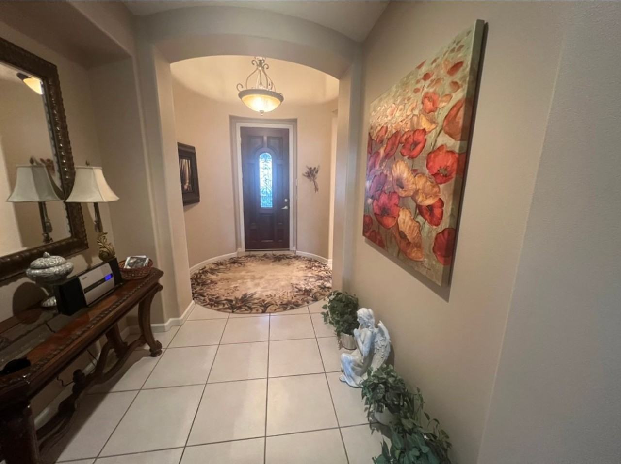 2455 E Marquise Ct - Photo 4 of 19