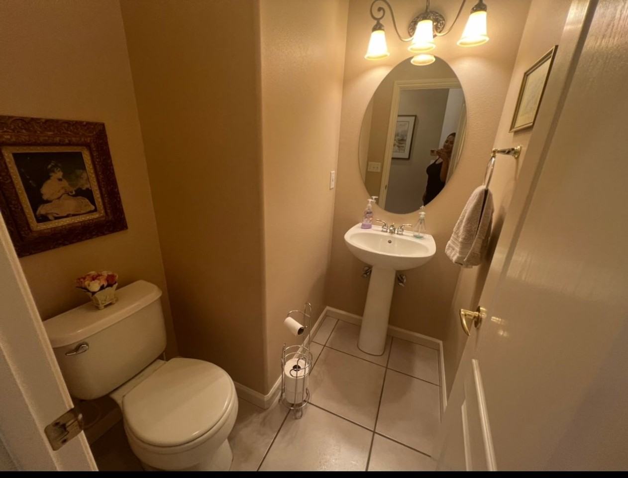 2455 E Marquise Ct - Photo 5 of 19