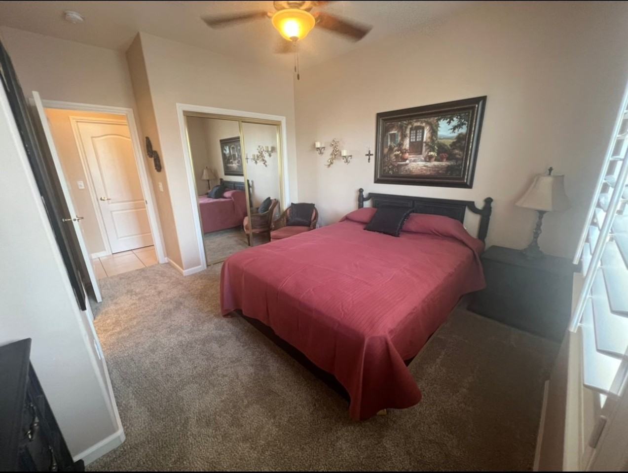 2455 E Marquise Ct - Photo 6 of 19