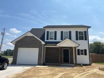 19 Timber Cir - Photo 1 of 1