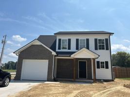 featured image of 19 Timber Cir
