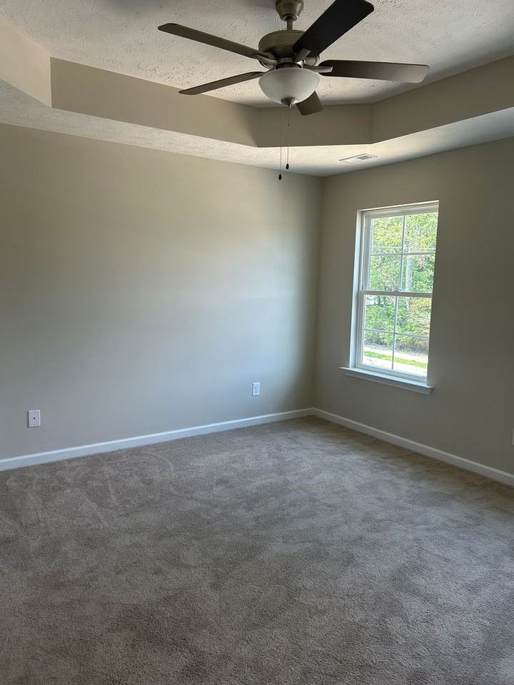 19 Timber Cir - Photo 5 of 10
