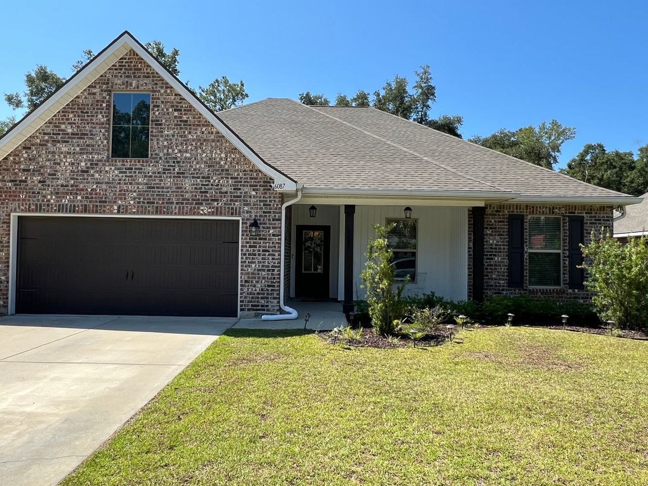 6087 Cheyenne Dr - Photo 2 of 33