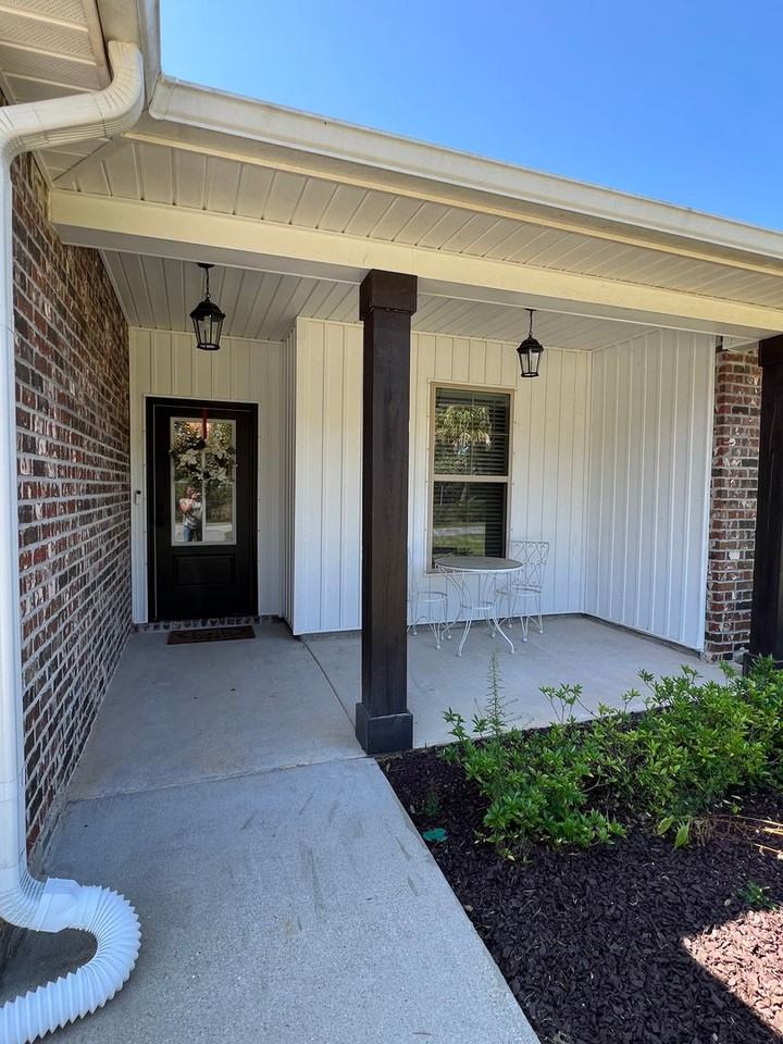 6087 Cheyenne Dr - Photo 3 of 33