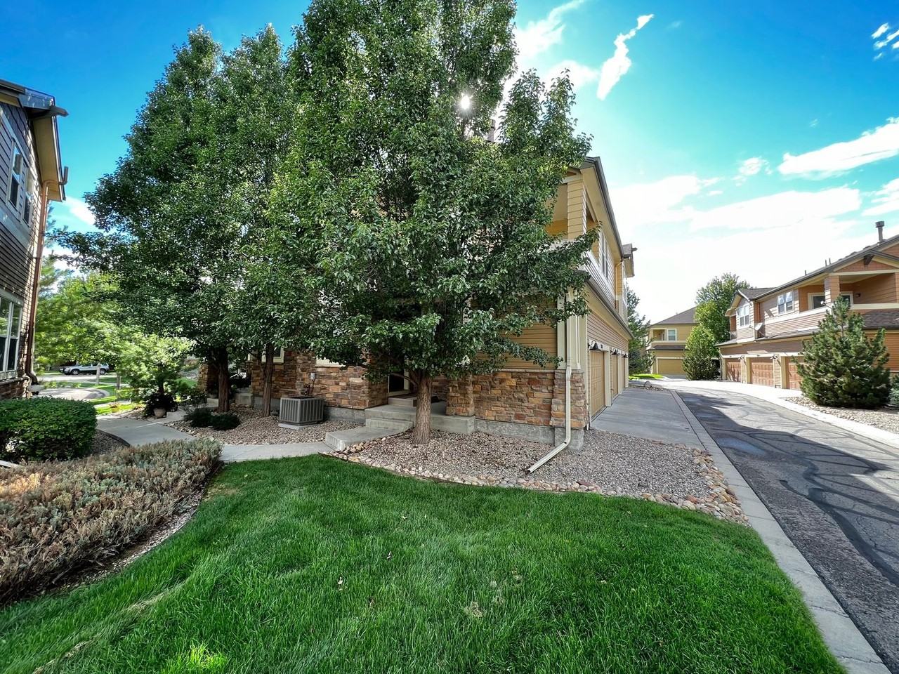 3814 Sky Gazer Ln #C - Photo 2 of 28