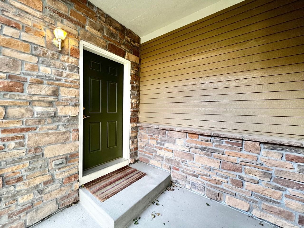 3814 Sky Gazer Ln #C - Photo 3 of 28