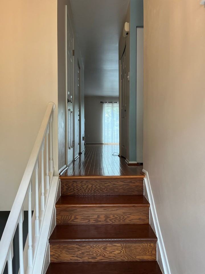 25 Valley Crossing Cir - Photo 2 of 29