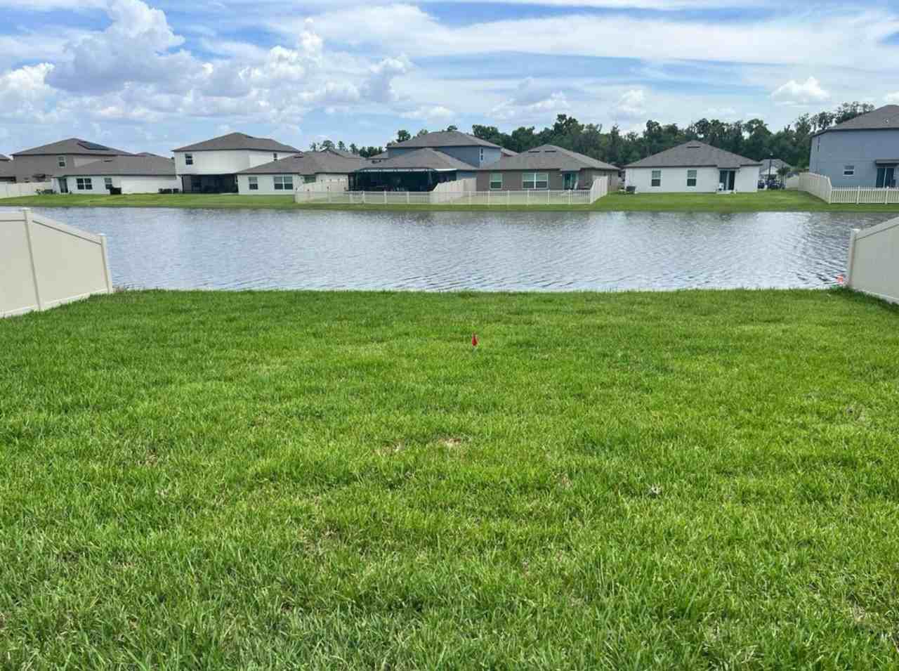 1831 Red Loop - Photo 3 of 20