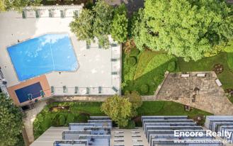 101 Monmouth St #615 - Photo 1 of 1