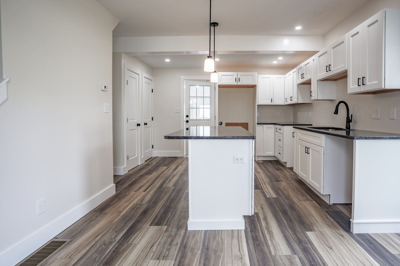 125 N Loyalsock Ave #NA - Photo 3 of 20