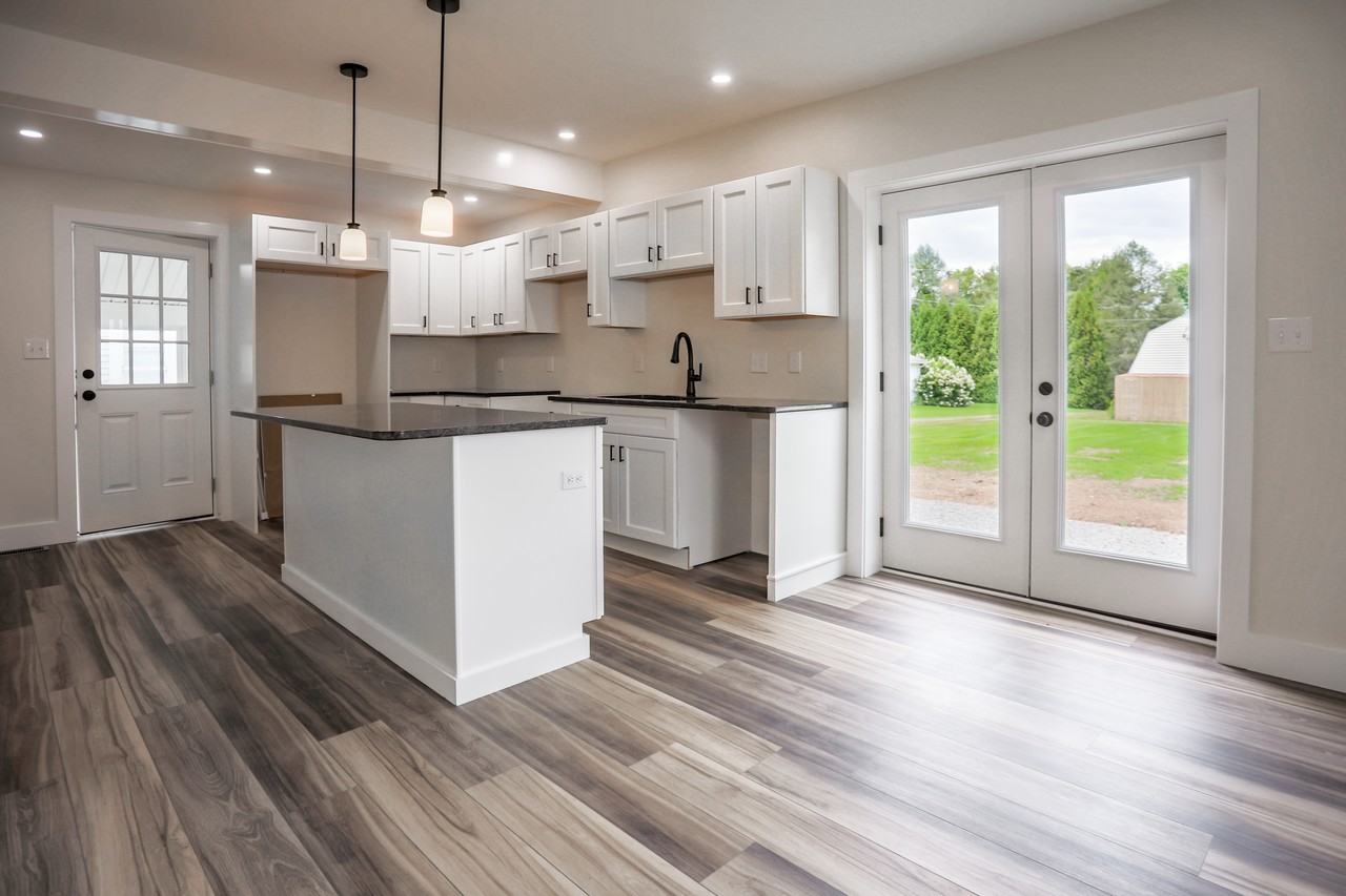 125 N Loyalsock Ave #NA - Photo 2 of 20