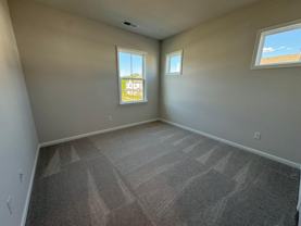 5739 Coulee Lane - Photo 1 of 1