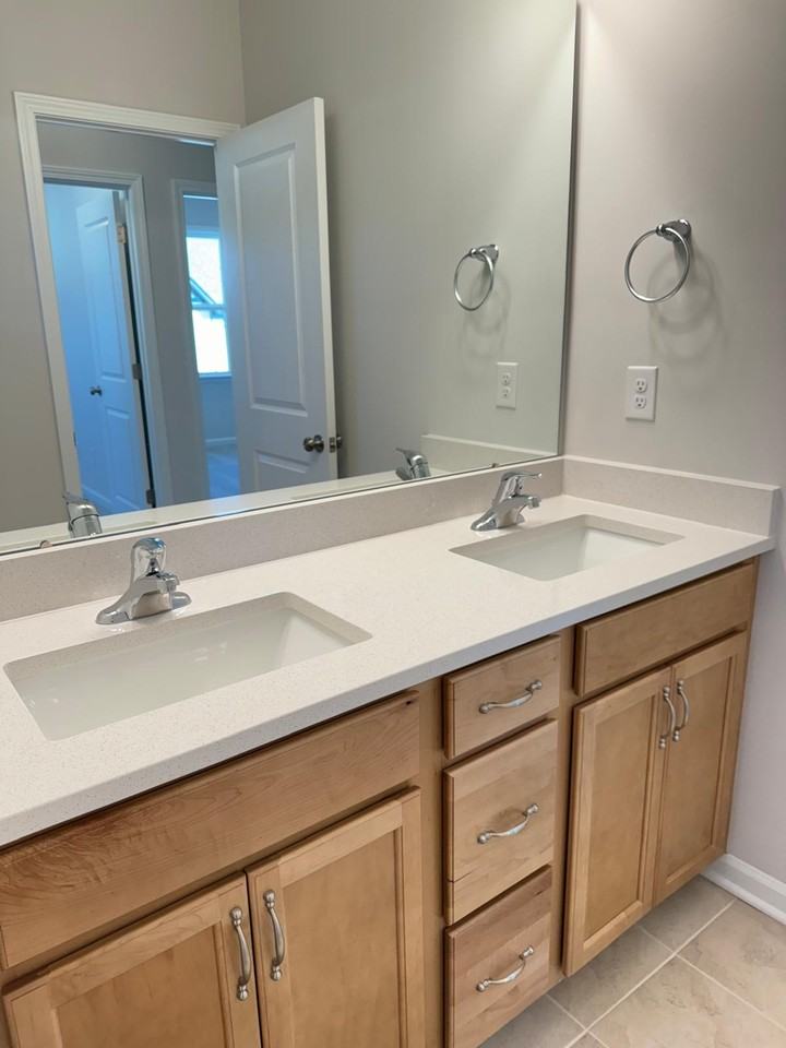 5739 Coulee Lane - Photo 3 of 12