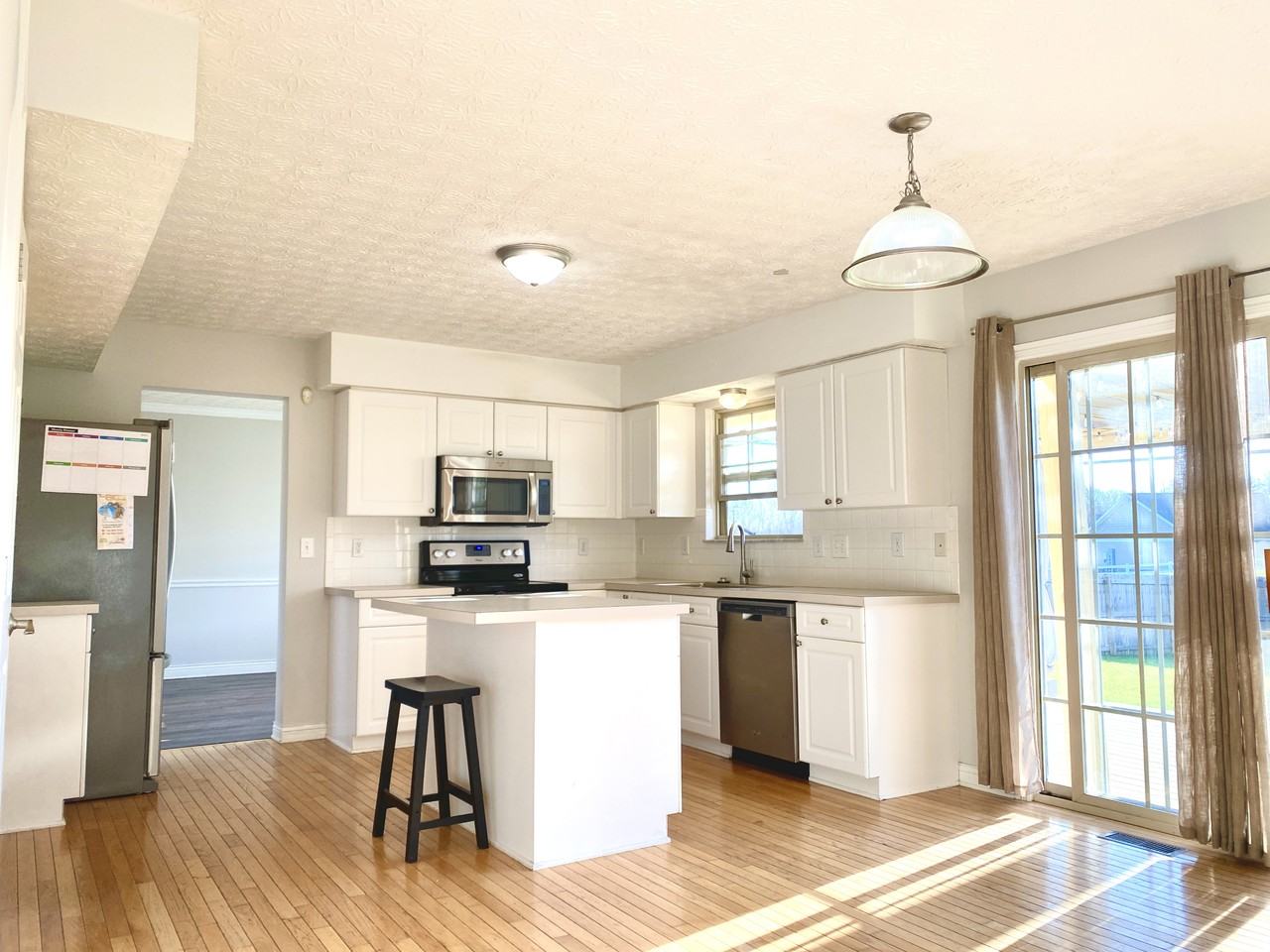 389 Kyber Run Cir #NA - Photo 2 of 21