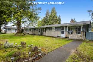 7126 49th Dr Ne #4 - Photo 1 of 1