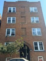 featured image of 18 Reed Street #13