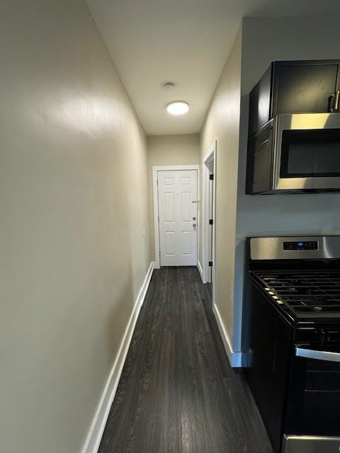 18 Reed St #13 - Photo 2 of 9