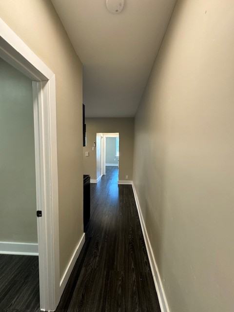 18 Reed St #13 - Photo 3 of 9