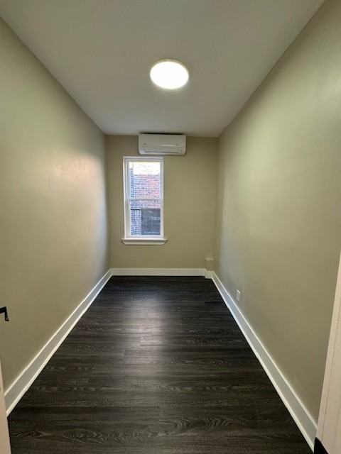 18 Reed St #13 - Photo 4 of 9