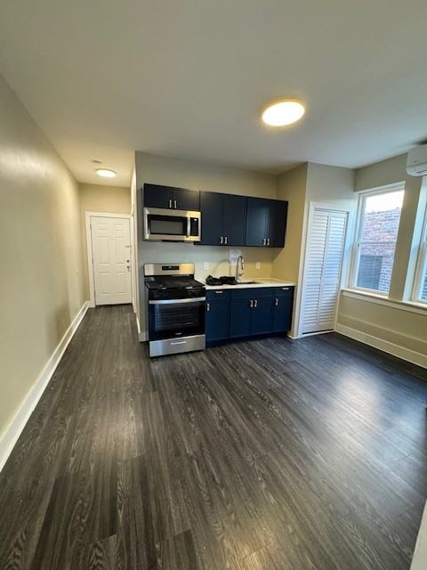 18 Reed St #13 - Photo 5 of 9