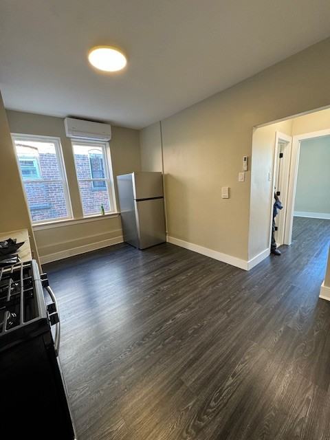 18 Reed St #13 - Photo 6 of 9