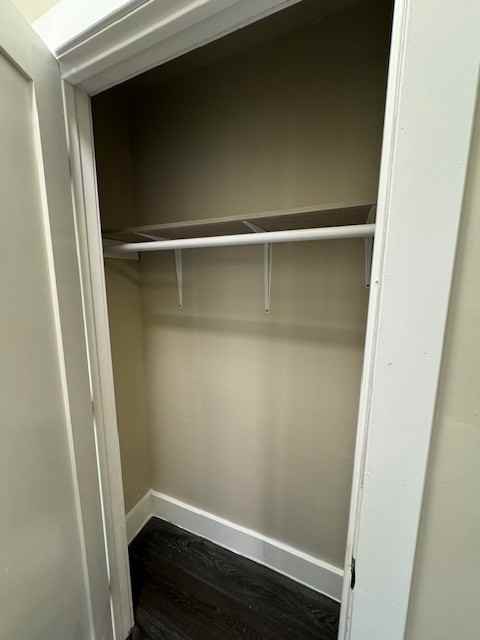 18 Reed St #13 - Photo 7 of 9