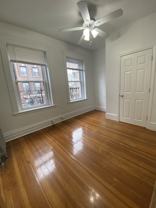 64 Hemenway St #23 - Photo 1 of 1