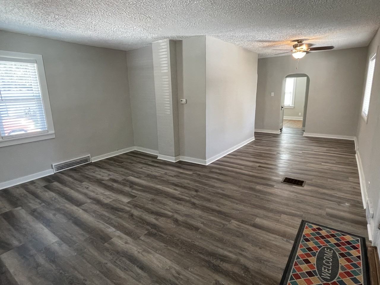 1226 N 9th St #NA - Photo 2 of 33