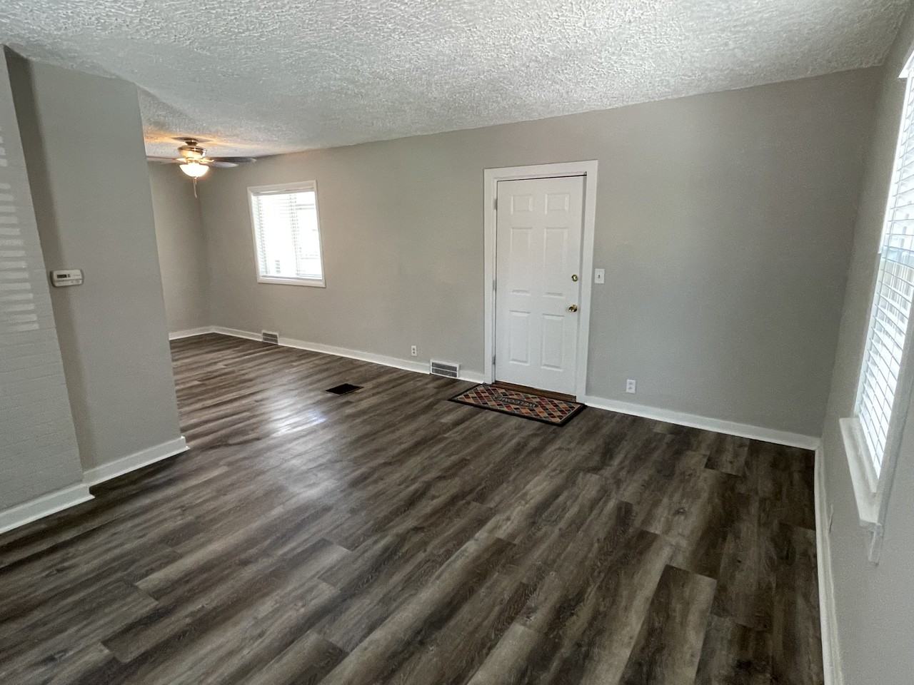 1226 N 9th St #NA - Photo 3 of 33