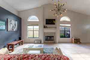 featured image of 3105 Bridgeford Dr #NA