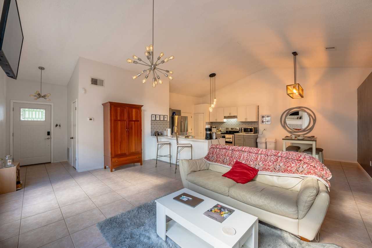 3105 Bridgeford Dr #NA - Photo 2 of 19