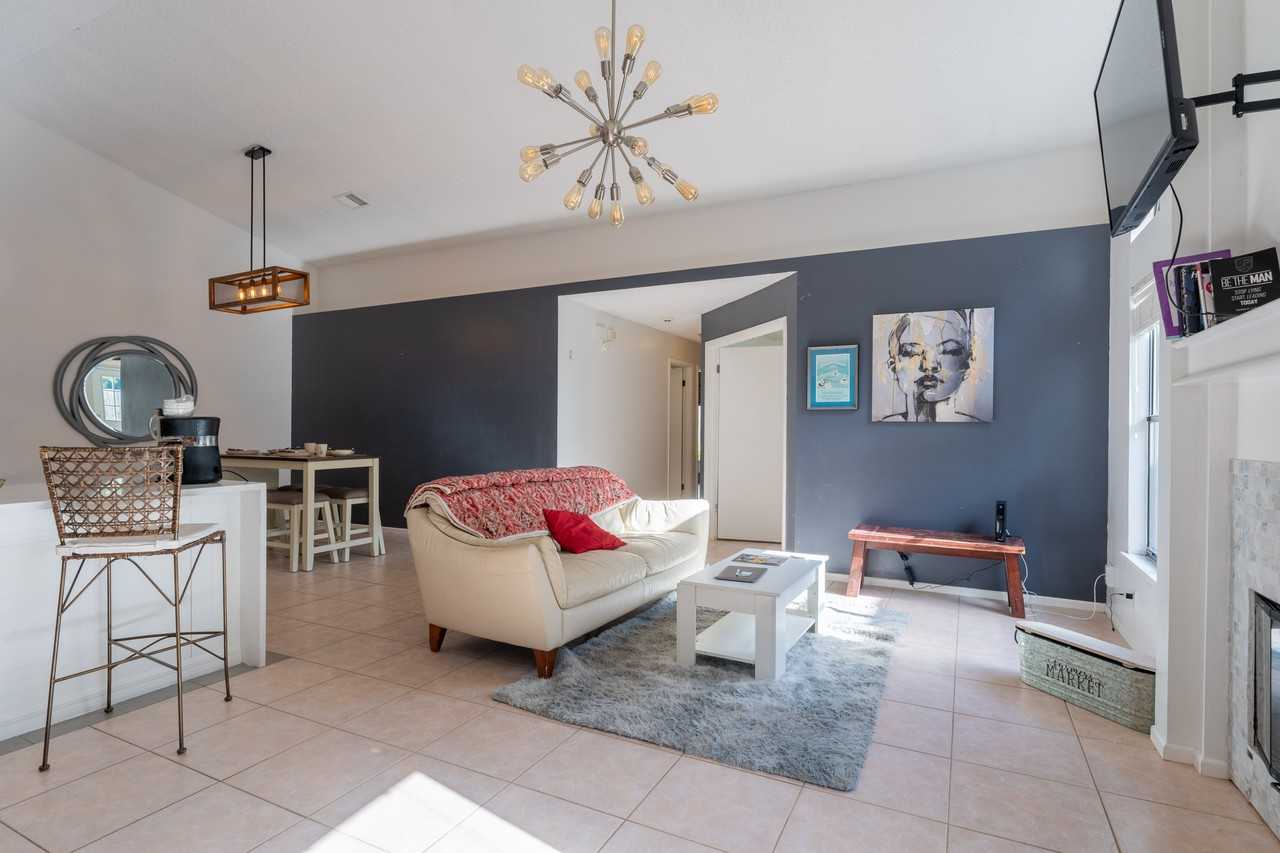 3105 Bridgeford Dr #NA - Photo 3 of 19