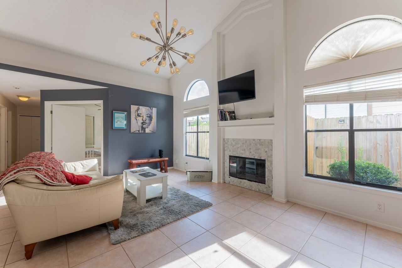 3105 Bridgeford Dr #NA - Photo 5 of 19