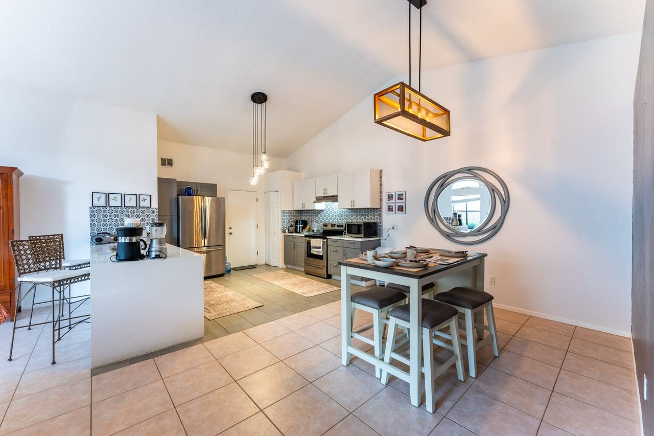 3105 Bridgeford Dr #NA - Photo 6 of 19