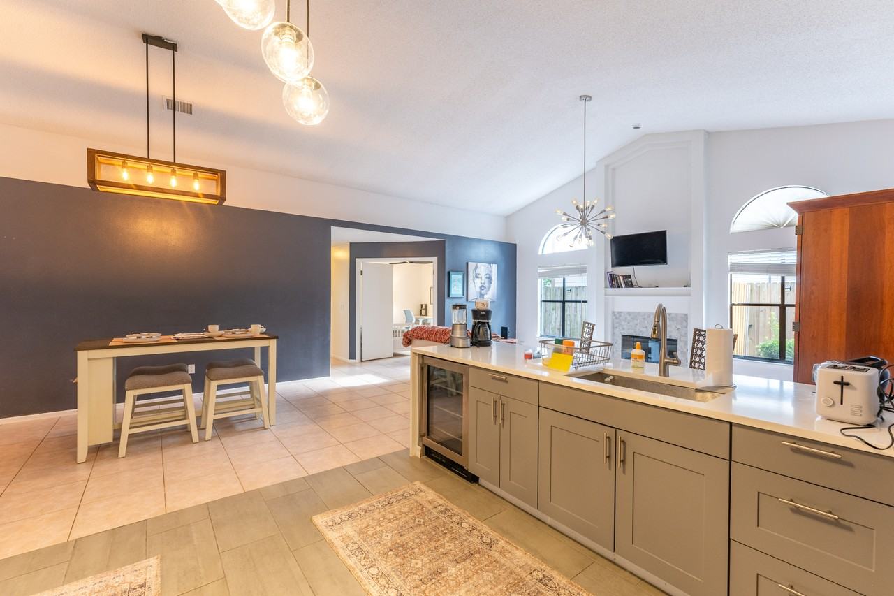 3105 Bridgeford Dr #NA - Photo 7 of 19