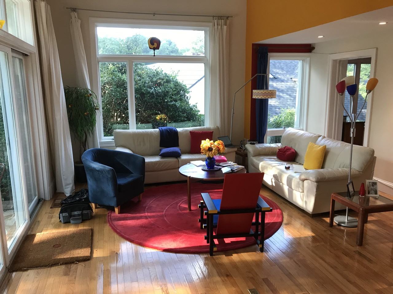 2354 King Pl Nw #NA - Photo 3 of 25