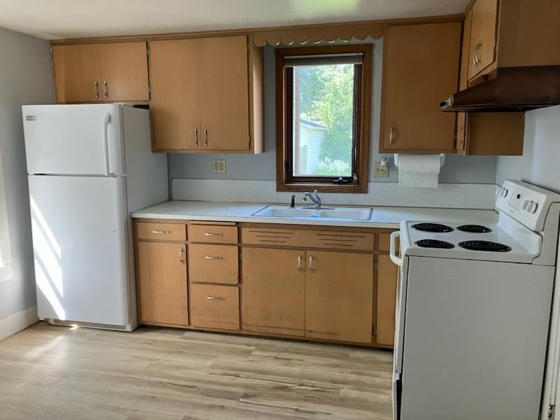 143 S Mill St #NA - Photo 2 of 15