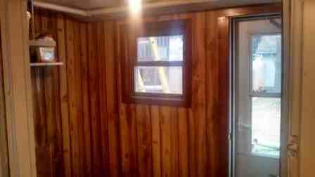 143 S Mill St #NA - Photo 3 of 15