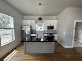 211 Auttie Cir #NA - Photo 1 of 1