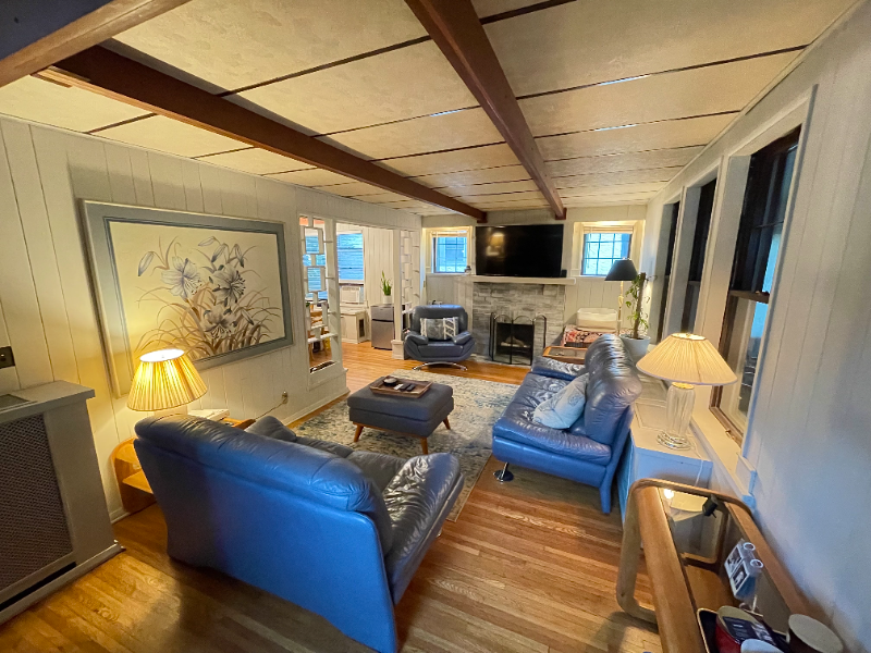 254 Warwick St - Photo 3 of 17