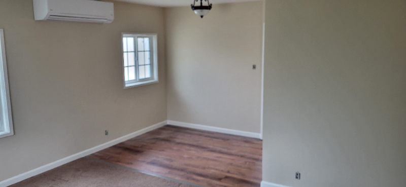 2016 Heatherdale Ave - Photo 2 of 5