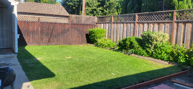 2016 Heatherdale Ave - Photo 3 of 5