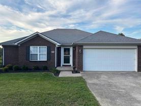 504 Elleigh Way - Photo 1 of 1