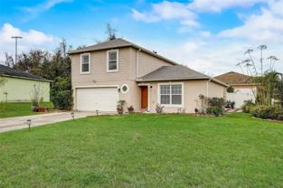 1592 Ortega Ave - Photo 1 of 1