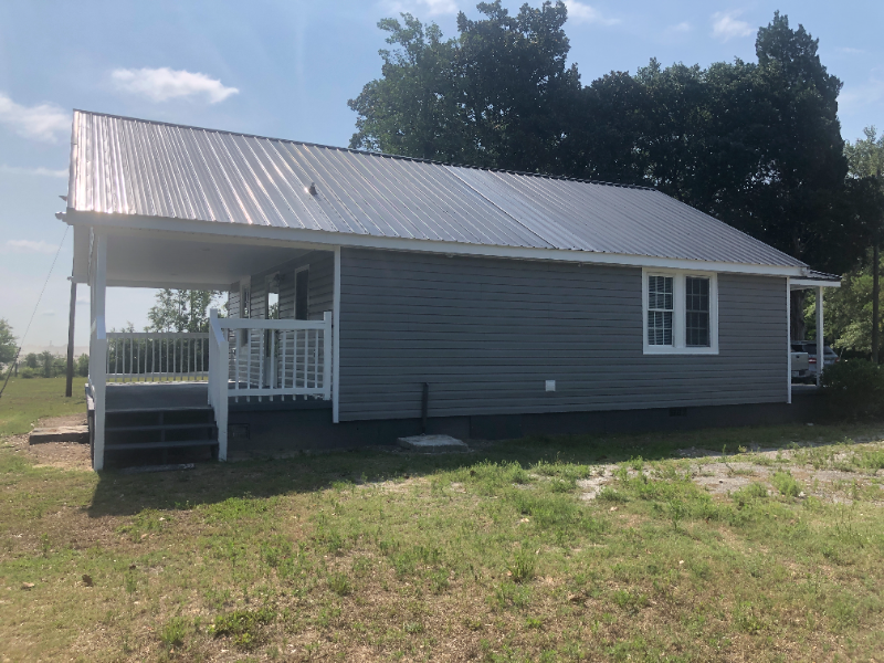 381 Big Hill Road - Photo 2 of 27