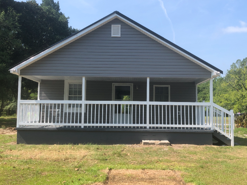 381 Big Hill Road - Photo 3 of 27