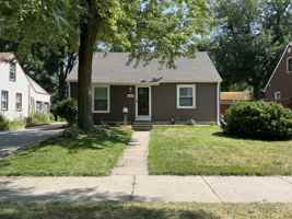 featured image of 3842 Johns St #NA